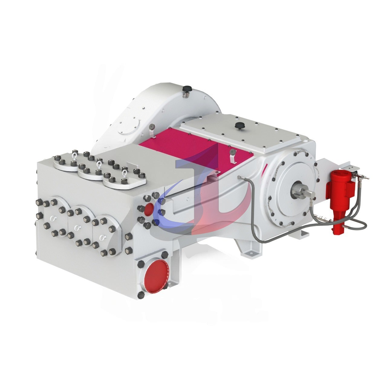 DeWatermarkai1755489284635