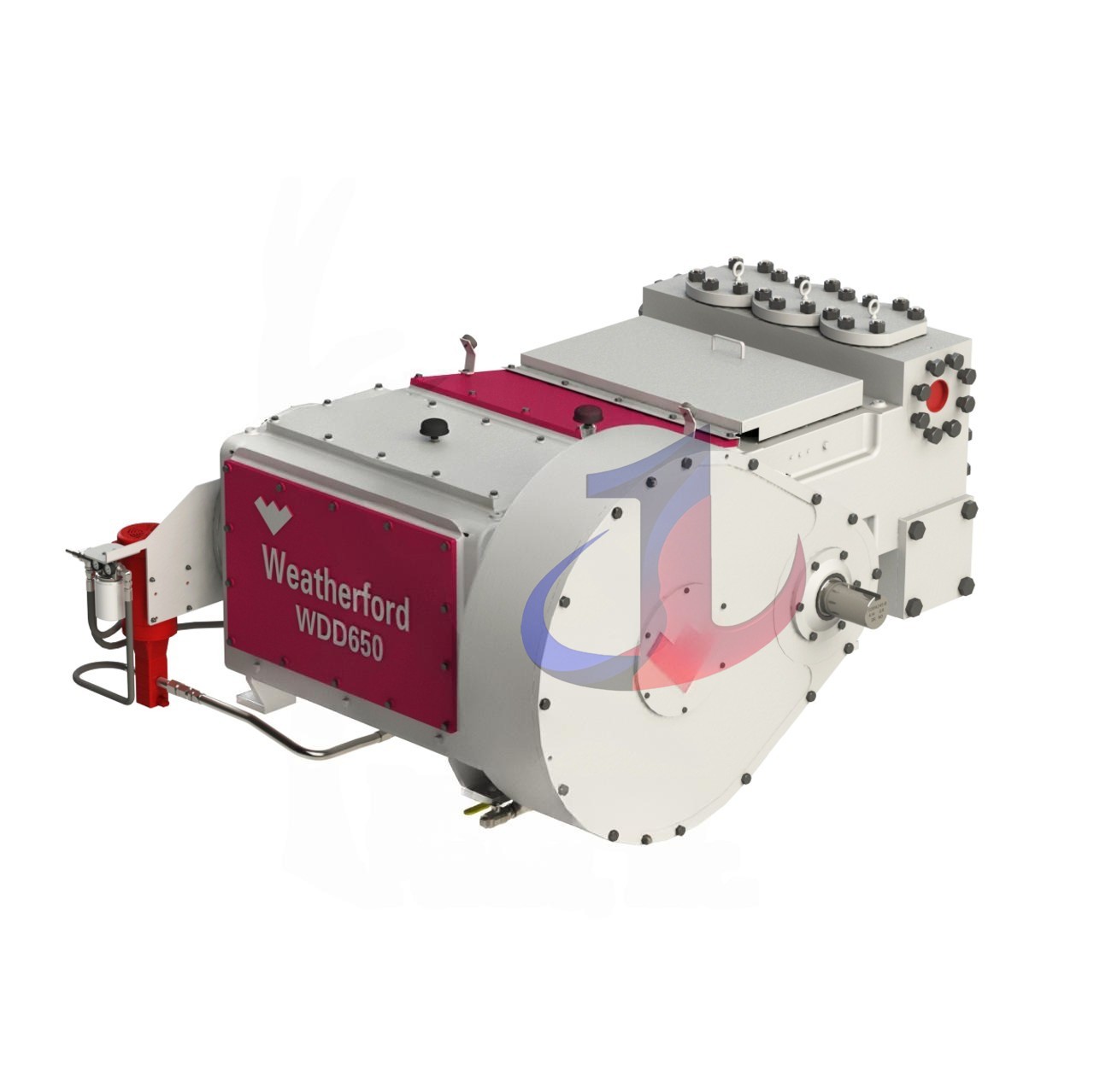 DeWatermarkai1755489273925