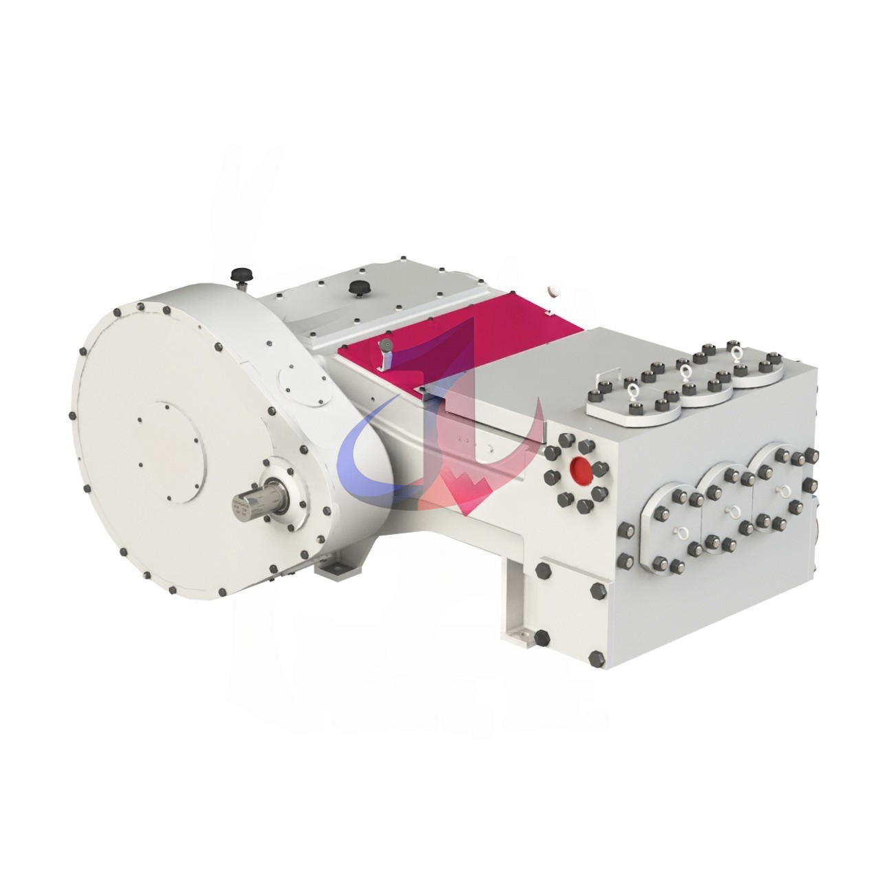 DeWatermarkai1755489280836