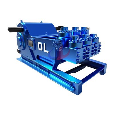 10 NOV-P-130 Ponp Labou