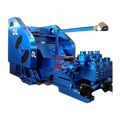 12 NOV-P-160 Ponp Labou