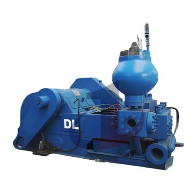 7 NOV-P-50 Ponp labou