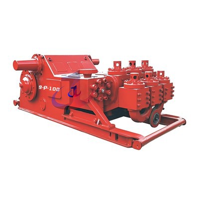 8 NOV-P-80 Ponp Labou